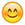 Smiling Face with Smiling Eyes Emoji Image
