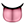 Tongue Emoji Image