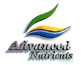 Advanced Nutrients Logo Image