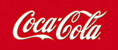 Coca-Cola Logo Image