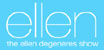 Ellen D Logo Image