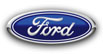 Ford Logo Image