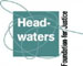 Headwaters Logo Image