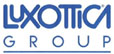 Luxottica Group Logo Image