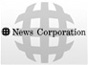 Newscorp Logo Image