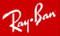 Ray-Ban Logo Image