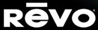 Revo Logo Image