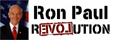Ron Paul Logo Image