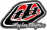 Troy Lee Designs Logo Image
