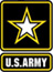 US Army Logo Image