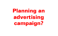 Airads Planning An Ad Campaign Animation Image