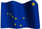 Alaska Flag Animated Image