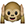 Hear No Evil Monkey Emoji Image