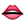 Mouth Lips Emoji Image