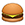 Hamburger Emoji Image