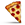 Pizza Slice Emoji Image