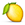 Lemon Emoji Image