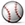 Baseball Emoji Image