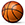 Basketball Emoji Image