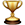 Trophy Emoji Image