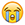 Loudly Crying Face Emoji Image