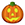Jack O Lantern Emoji Image