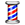 Barber Pole Emoji Image