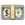 Dollar Bills Emoji Image