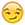 Smirking Face Emoji Image