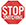 Stop Snitchin Emoji Image