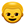 Boy Emoji Image