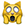 Weary Cat Face Emoji Image