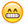 Grinning Face with Smiling Eyes Emoji Image