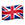 Great Britain Flag Emoji Image