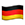 German Flag Emoji Image