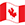 Canada Flag Emoji Image