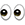 Eyes Emoji Image