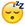 Sleeping Face Emoji Image