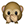 Speak No Evil Monkey Emoji Image