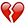 Broken Heart Emoji Image