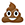 Poop Emoji Image