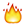 Fire Emoji Image