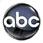 ABC Logo Image