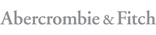 Abercombie and Fitch Logo Image
