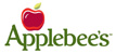 Applebees Logo Iamge