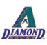 Arizona Diamondbacks Logo Image