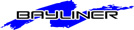 Bayliner Logo Image