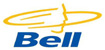 Bell Canada Logo Image