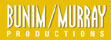 Bunim Murray Logo Image