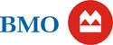 BMO Logo Image